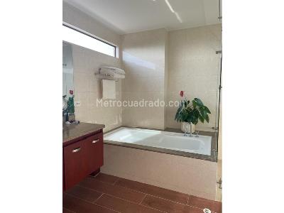 Apartamento en venta en Suba, Bogotá · foto 15 de 20