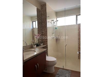 Apartamento en venta en Suba, Bogotá · foto 16 de 20