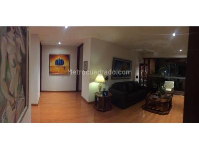Apartamento en venta en Suba, Bogotá · foto 17 de 20