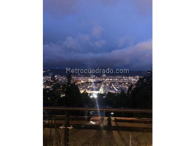 Apartamento en venta en Suba, Bogotá · foto 20 de 20