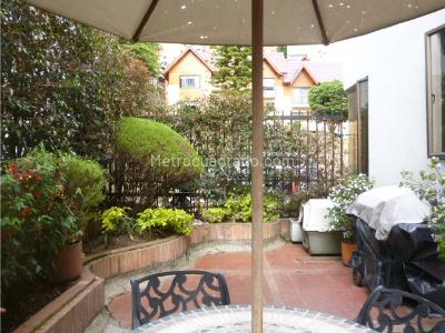 Apartamento de 3 alcobas en venta en Bosque Medina, Bogotá, 256 m² · foto 10 de 20
