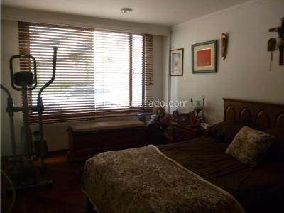 Apartamento de 3 alcobas en venta en Bosque Medina, Bogotá, 256 m² · foto 12 de 20