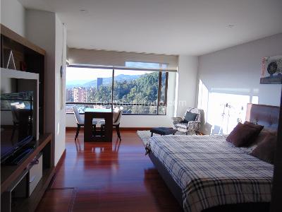 Apartamento en venta en Montearroyo, Bogotá · foto 2 de 20