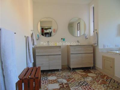 Apartamento en venta en Montearroyo, Bogotá · foto 7 de 20