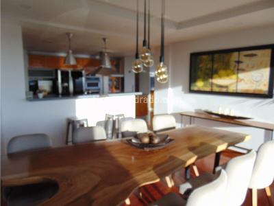 Apartamento en venta en Montearroyo, Bogotá · foto 9 de 20