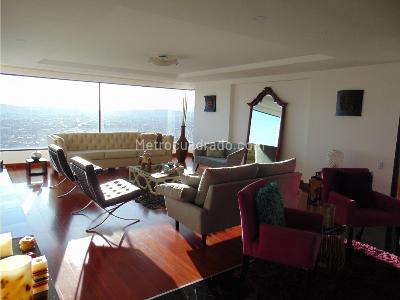 Apartamento en venta en Montearroyo, Bogotá · foto 10 de 20