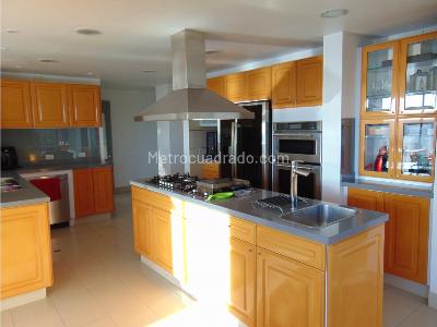 Apartamento en venta en Montearroyo, Bogotá · foto 11 de 20