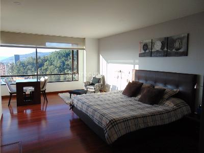 Apartamento en venta en Montearroyo, Bogotá · foto 12 de 20