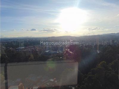 Apartamento en venta en Montearroyo, Bogotá · foto 13 de 20