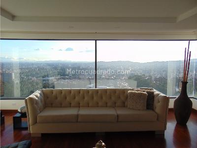 Apartamento en venta en Montearroyo, Bogotá · foto 15 de 20