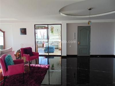 Apartamento en venta en Montearroyo, Bogotá · foto 17 de 20