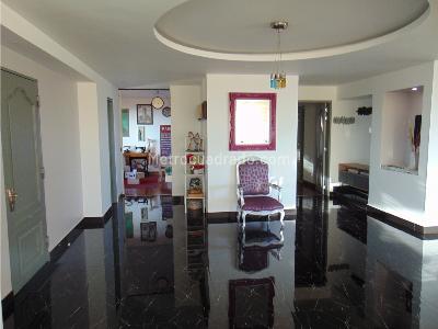 Apartamento en venta en Montearroyo, Bogotá · foto 18 de 20