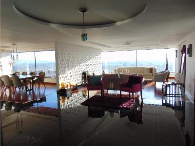 Apartamento en venta en Montearroyo, Bogotá · foto 19 de 20