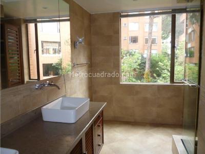 Apartamento de 3 alcobas en venta en Bosque Medina, Bogotá, 247 m² · foto 4 de 20