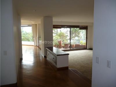 Apartamento de 3 alcobas en venta en Bosque Medina, Bogotá, 247 m² · foto 6 de 20