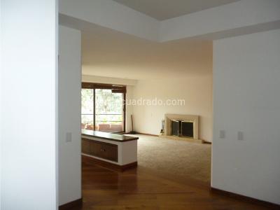 Apartamento de 3 alcobas en venta en Bosque Medina, Bogotá, 247 m² · foto 7 de 20