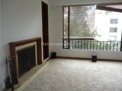 Apartamento de 3 alcobas en venta en Bosque Medina, Bogotá, 247 m² · foto 9 de 20