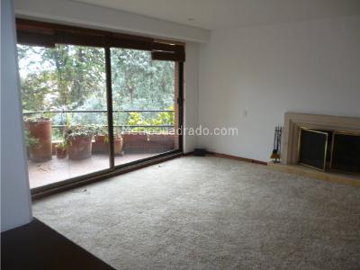Apartamento de 3 alcobas en venta en Bosque Medina, Bogotá, 247 m² · foto 10 de 20