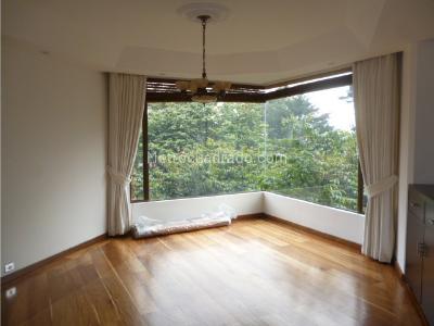 Apartamento de 3 alcobas en venta en Bosque Medina, Bogotá, 247 m² · foto 11 de 20