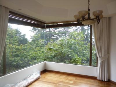 Apartamento de 3 alcobas en venta en Bosque Medina, Bogotá, 247 m² · foto 12 de 20