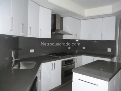Apartamento de 3 alcobas en venta en Bosque Medina, Bogotá, 247 m² · foto 13 de 20