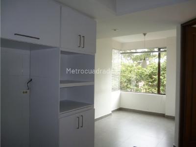 Apartamento de 3 alcobas en venta en Bosque Medina, Bogotá, 247 m² · foto 14 de 20