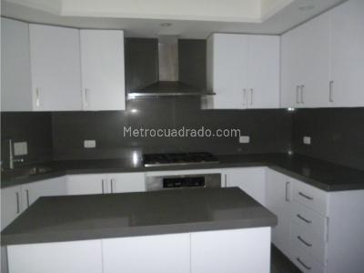 Apartamento de 3 alcobas en venta en Bosque Medina, Bogotá, 247 m² · foto 16 de 20