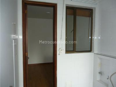 Apartamento de 3 alcobas en venta en Bosque Medina, Bogotá, 247 m² · foto 18 de 20