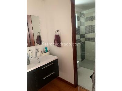 Apartamento de 3 alcobas en venta en Bosque Medina, Bogotá, 185 m² · foto 7 de 20