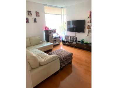 Apartamento de 3 alcobas en venta en Bosque Medina, Bogotá, 185 m² · foto 10 de 20