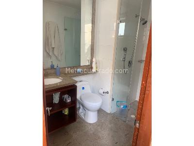 Apartamento de 3 alcobas en venta en Bosque Medina, Bogotá, 185 m² · foto 20 de 20