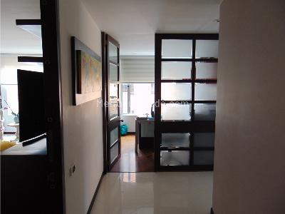Apartamento en venta en Lisboa, Bogotá · foto 4 de 20