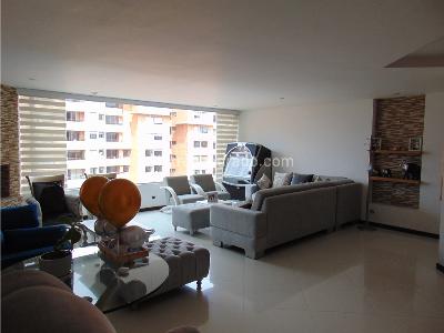 Apartamento en venta en Lisboa, Bogotá · foto 10 de 20