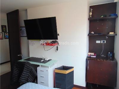 Apartamento en venta en Lisboa, Bogotá · foto 14 de 20