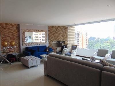 Apartamento en venta en Lisboa, Bogotá · foto 15 de 20