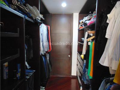 Apartamento en venta en Lisboa, Bogotá · foto 17 de 20