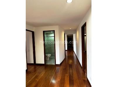 Apartamento en venta en Bella Suiza, Bogotá · foto 5 de 16