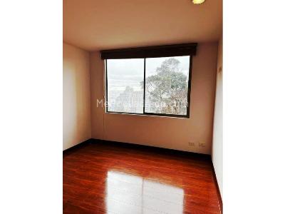 Apartamento en venta en Bella Suiza, Bogotá · foto 7 de 16
