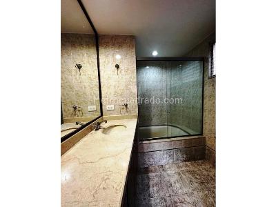 Apartamento en venta en Bella Suiza, Bogotá · foto 9 de 16