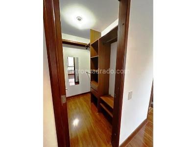 Apartamento en venta en Bella Suiza, Bogotá · foto 10 de 16