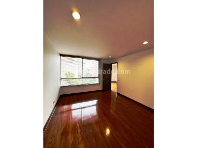 Apartamento en venta en Bella Suiza, Bogotá · foto 11 de 16