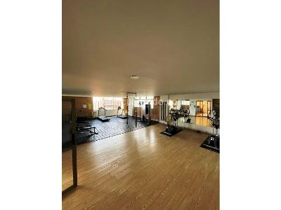 Apartamento en venta en Bella Suiza, Bogotá · foto 12 de 16