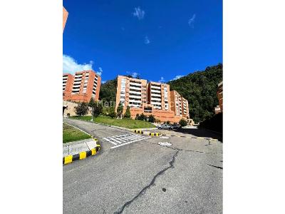Apartamento en venta en Bella Suiza, Bogotá · foto 14 de 16
