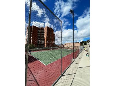 Apartamento en venta en Bella Suiza, Bogotá · foto 16 de 16
