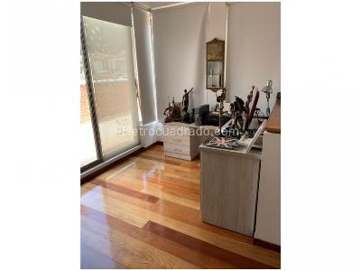 Apartamento en venta en Bella Suiza, Bogotá · foto 5 de 18