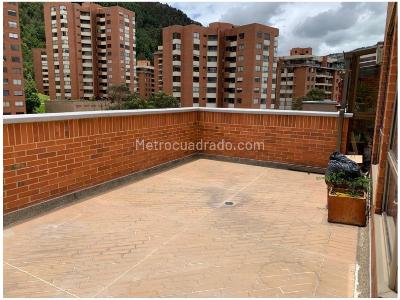 Apartamento en venta en Bella Suiza, Bogotá · foto 9 de 18