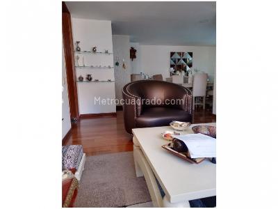 Apartamento en venta en Bella Suiza, Bogotá · foto 12 de 18