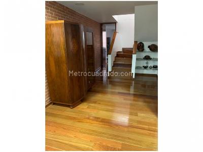 Apartamento en venta en Bella Suiza, Bogotá · foto 15 de 18