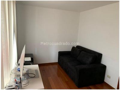 Apartamento en venta en Bella Suiza, Bogotá · foto 16 de 18