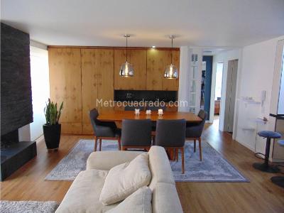 Apartamento en venta en La Calleja, Bogotá · foto 5 de 20